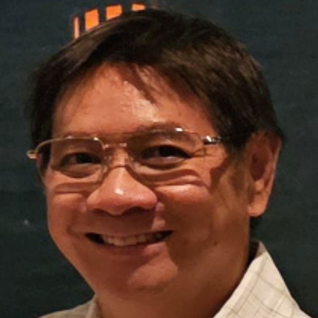 Leo, founder of Taj Web Studio